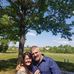 Brian Penrod - Facebook