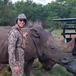 Brian Penrod - @btpenrod - Instagram