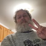 Brian Penrod - @penrod6296 - Instagram