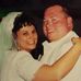 Brian Penrod - Facebook