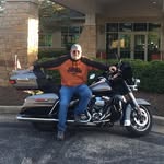 Brian Penrod - @kegiw53755 - Instagram
