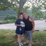 Brian Penrod - @penrod6315 - Instagram