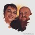 Brian Penrod - Facebook