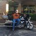Brian Penrod - Facebook