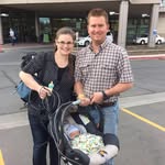 Brian Penrod - @brian.penrod12 - Instagram