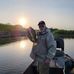 Brian Penrod - Facebook