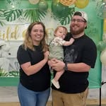 Brian Penrod - @thatguybrian44 - Instagram