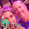 Brian Penrod - @30198387353 - TikTok