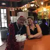 Brian Penrod - @brianpenrod - TikTok