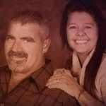 Brian Penrod - @bripen273 - Instagram