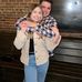 Brian Penrod - Facebook