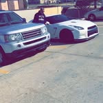 Brian Penrod - @brian.penrod.1973 - Instagram