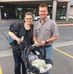 Brian Penrod - Facebook