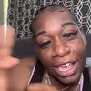Brian_Penrod - @jesslee525 - TikTok