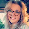 Brianna Penrod - @briannapenrod - TikTok