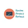 brianpenrod14 - @randomproductreviews - TikTok