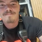Bryan Penrod - Facebook