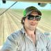 Brian Blom - Facebook