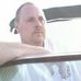Brian Pentz - Facebook
