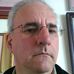 Brian Pentz - Facebook