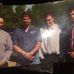 Brian Pentz - Facebook