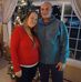 Brian Pentz - Facebook