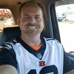 Brian Pentz - @brianpentz18 - Instagram