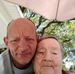 Brian Pentz - Facebook