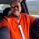 Brian Pentz - @brian.pentz.3 - Instagram
