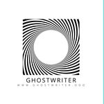Brian Pentz - @ghostwriter.ooo - Instagram