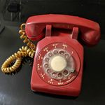 Brian Pentz - @shoppingcenter.io - Instagram