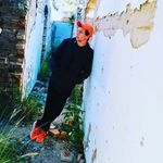 brian pentz - @brain18pentz - Instagram