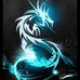 Brian Pentz - Facebook