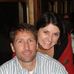 Bryan Pentz - Facebook