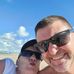 Bryan Pentz - Facebook