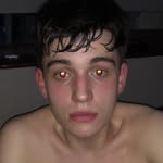 Brian Peppers - @brian_peppers6900 - Instagram