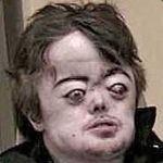 Brian Peppers - @brian_pepperss - Instagram