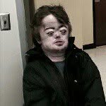 Brian Peppers - @brian_peppers_ - Instagram