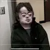 Brian peppers - @brianpeppers3 - TikTok