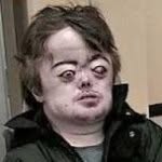 Brian Peppers - @brian_peppers2 - Instagram