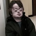 Brian peppers - @brian_peppers_109 - Instagram