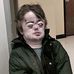 Brian Peppers - Facebook