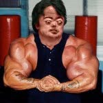 Brian Peppers - @brian_peppers40055 - Instagram