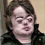Brian Peppers - @brian_peppers500 - Instagram