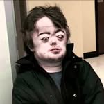 Brian Peppers - @brianpeppers_official - Instagram