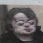 Brian Peppers - @brian_pepp - Instagram