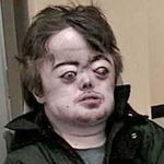 Brian Peppers - @brian_peppers____ - Instagram