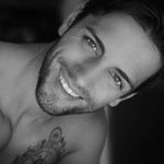 Brian Peppers - @peppers6770 - Instagram