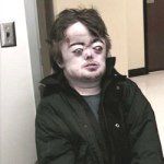 Brian Peppers - @im_brian_peppers - Instagram