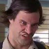 Brian Peppers - @brian.peppers1 - TikTok